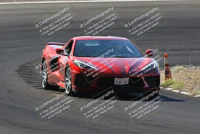 media/Oct-14-2023-West Coast Racing (Sat) [[6853f17b7b]]/Yellow Group/Session 1 (Turn 3)/